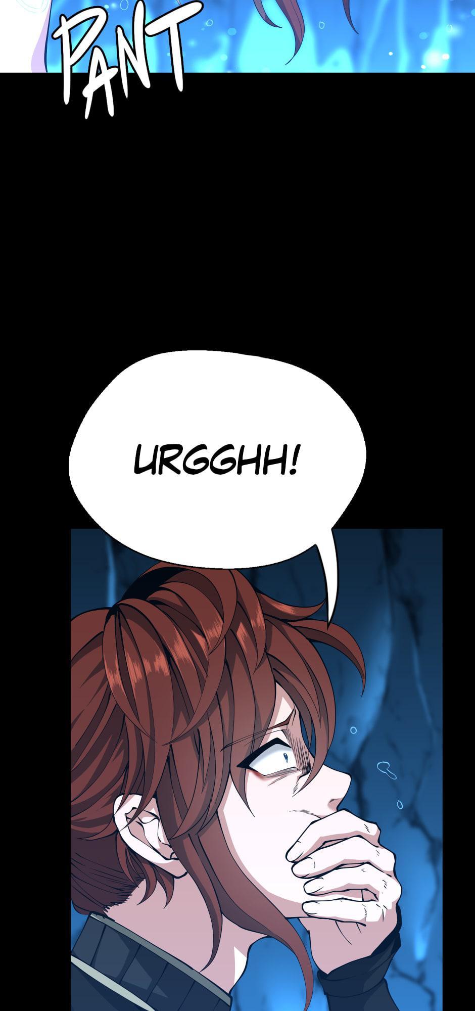 The Beginning After The End Chapter 152 image 030